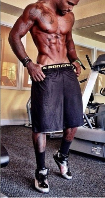 talldaddy:  www.talldaddy.tumblr.com/archive
