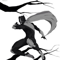 #blackpanther #tchalla #marvel #marvelcomics