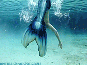 mermaids-and-anchors:  Mertailor facebook blogspot youtube tumblr