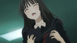 No Fan Service No Life