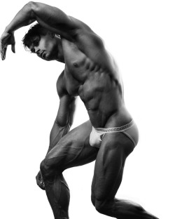 Pics Of Guys I Like...over 18 Only . Dublin Irish.