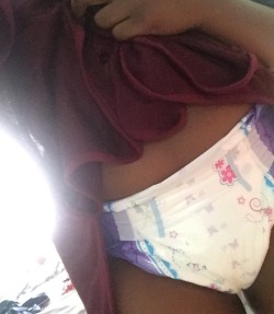 babieprincessxo:  one tapes are my favouriteeeee :) message me