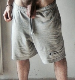 STHLM fag