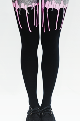 ryeou:  cute tights from sandysshop1 2 3 | 4 5 6 | 7 8 9use the code ‘ryeou’ for a special discount! 