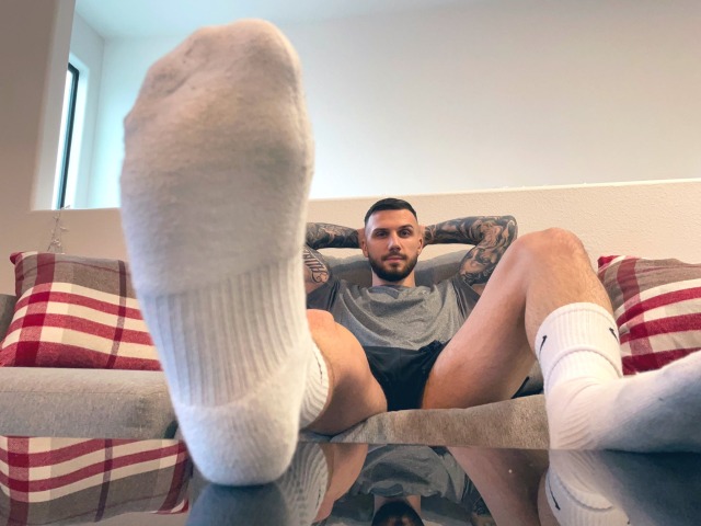 jsocksbro: