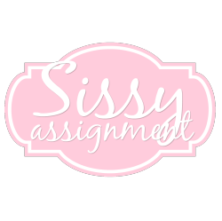 trainingforsissies:  Sissy Assignment: Halloween is here. Attend