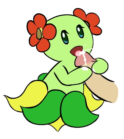 swiftstar194:  Mini montage bellossom