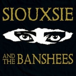 filthy-faith:  Siouxsie and the Banshees