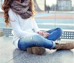 fashion en We Heart It. http://weheartit.com/entry/79990775/via/elsa_mulaku