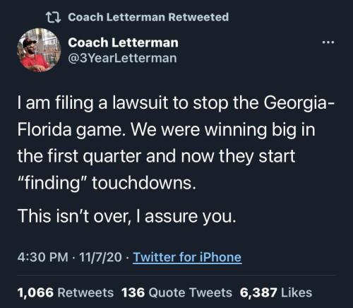 White People Twitter