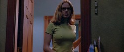 rose mcgowan in scream #CelebrityPokies