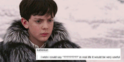 spymasteredmund:  text posts + the chronicles of narnia ⇾ part