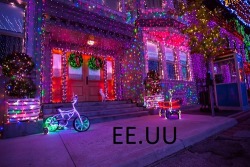 🩸🩸🩸