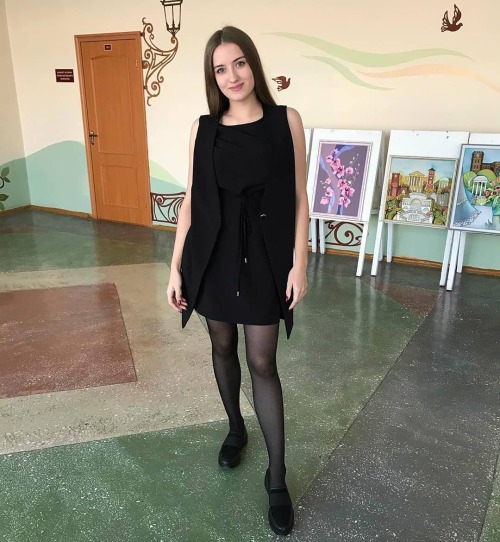 https://fashionforyourlegs.blogspot.com/#pantyhose