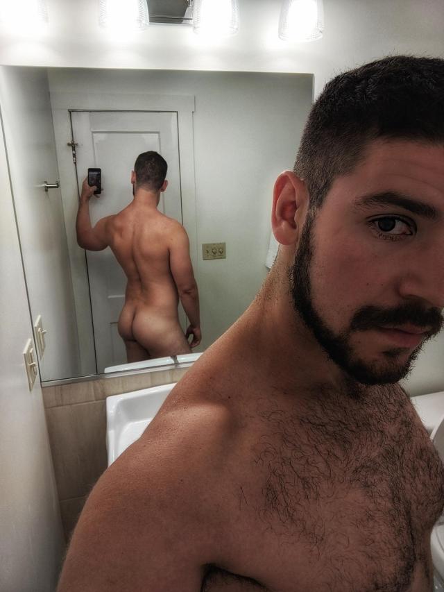 hairymentality:Follow @hairymentality on Tumblr! ;)