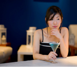 New Post has been published on http://bonafidepanda.com/asian-glow-asians-turn-red-drink/The