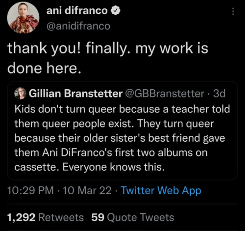 whitepeopletwitter:  I’m glad we cleared that up