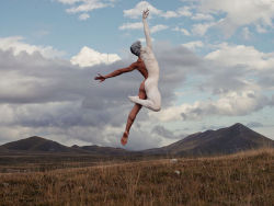 bertilnilsson:  Giacomo, 2014 by Bertil Nilsson from Naturally