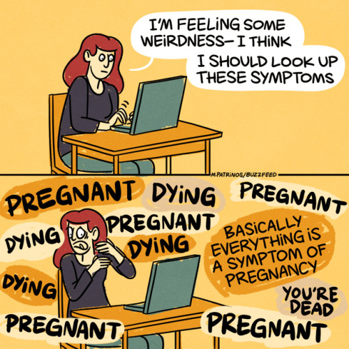 silkbox: fire-plug: Here are some comics I made for this post. It’s a bunch of stuff about vaginas I wish I had known before it happened to me!  It’s not sexy but this is educational 