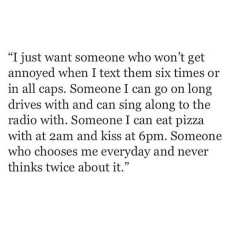 thelovenotebook:  ♥