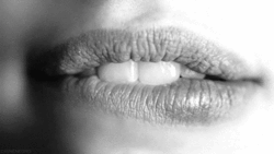 flesh4fantasies.tumblr.com/post/56992507152/