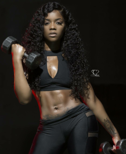 FIT~HONEYS