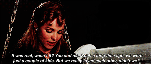 iglovequotes:  http://iglovequotes.net/  Middle to now¿