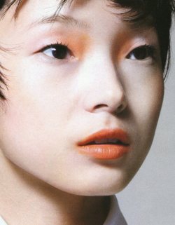  Xiao Wen Ju by Bjarne Jonasson 