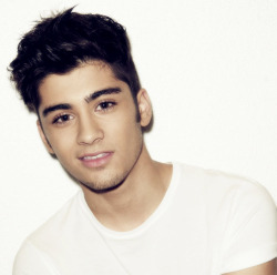 zaynharder:  + 