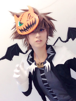 cheerupcharms: H A P P Y 🎃 H A L L O W E E N ! ! !