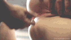 Virgin Body; Lusting Mind
