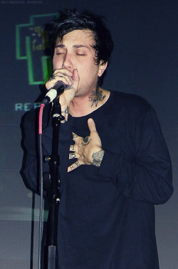 msbelievers:  credit 