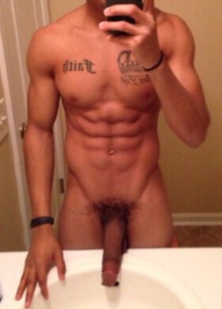 Hot $hit