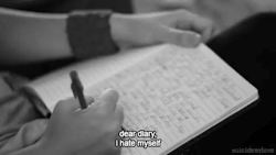 welcome to reality