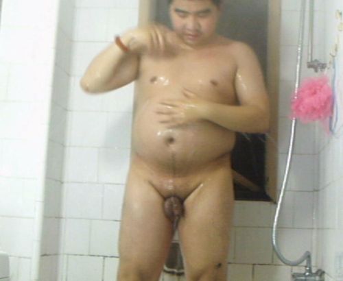 daddybearchub.tumblr.com/post/75983685186/