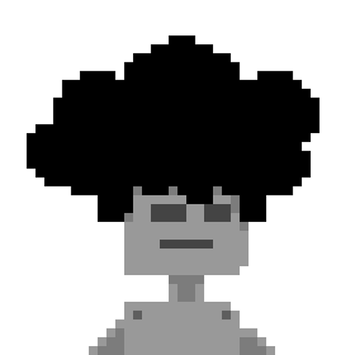 afro-bot:Vampire High School (1993) by Interheart.