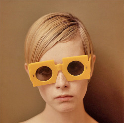 instereo007:#twiggy