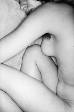 vivipiuomeno1:Lee Friedlander ph. - The Nudes, A Second Look