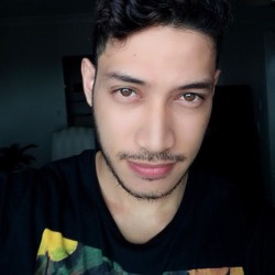 beyondasianmen:  Beautiful #asianhunk i found on instagram by