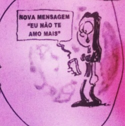 Pedro Peixoto