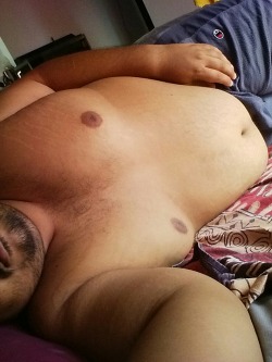 brownchub:  First post. Say hi. Tell me about yourself!