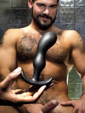 TOYS I USE FOR PROSTATE PLAY(XPANDER X4  & ASS POP 2.0 ARE AWESOME!) - CLICK HERE  HUGE ANAL TOYS I USE FOR PROSTATE MILKING (LOVE THE SITC!) - CLICK HERE