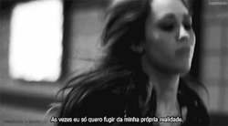 miuda-pequena.tumblr.com/post/47481140667/