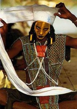 facesyoullgo:  The Wodaabe, a nomadic subgroup of the Fulani