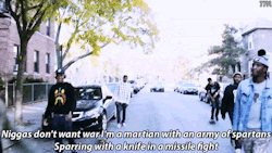 thefirstagreement:  B4.DA.$$