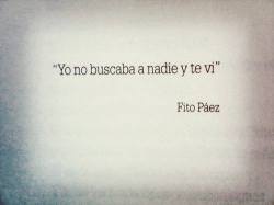 Lobaesteparia
