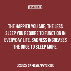 psych2go:  If you like this post, check out psych2go. You can