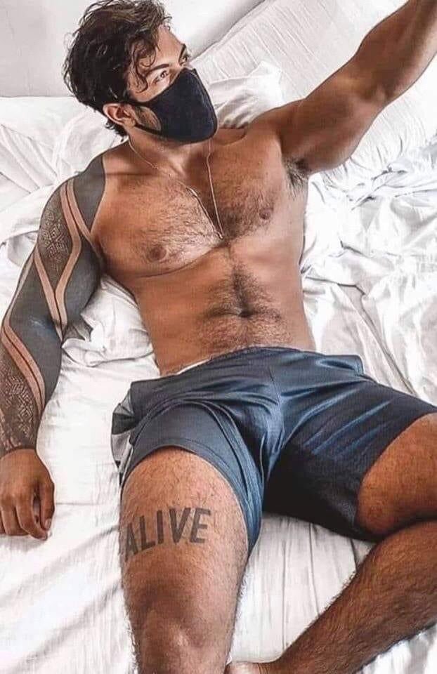 fromqueertoeternity2020: