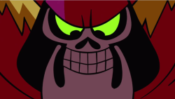 relatablepicturesoflordhater:  Reblog to see what Lord Hater