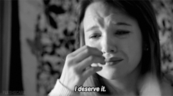 I love you so much that it hurts my head.